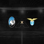 Atalanta x Lazio Palpite – Onde Assistir ao Jogo, Horário e Escalações 22/04