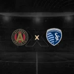 Atlanta United x Sporting Kansas City – Análise, Horário, Escalações e Onde Assistir 23/08