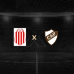 Barracas Central x Platense – Análise, Horário, Escalações e Onde Assistir 23/08