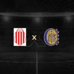 Barracas Central x Rosario Central – Análise, Horário, Escalações e Onde Assistir 16/08