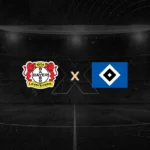 Bayer Leverkusen x Hamburgo Palpite – Onde Assistir ao Jogo, Horário e Escalações 16/05