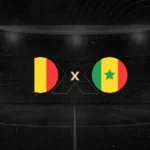 Palpites Bélgica x Senegal – Horário e Onde Assistir a Copa do Mundo 01/07