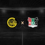 Bodo/Glimt x NEC – Análise, Horário, Escalações e Onde Assistir 25/08