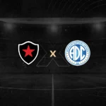 Palpites Botafogo-PB x Confiança – Horário e Onde Assistir a Copa do Mundo 12/07