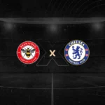 Brentford x Chelsea – Análise, Horário, Escalações e Onde Assistir 18/09