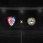 Cagliari x Udinese Palpite – Onde Assistir ao Jogo, Horário e Escalações 09/05