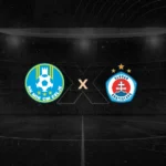 Celje x Slovan Bratislava – Análise, Horário, Escalações e Onde Assistir 26/08