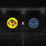 Club América x Atlético San Luis – Análise, Horário, Escalações e Onde Assistir 16/08