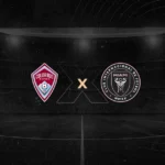 Colorado Rapids x Inter Miami Palpite – Onde Assistir ao Jogo, Horário e Escalações 18/04