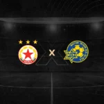 CSKA Sofia x Maccabi Tel Aviv – Análise, Horário, Escalações e Onde Assistir 13/08