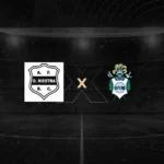 Deportivo Riestra x Gimnasia La Plata – Análise, Horário, Escalações e Onde Assistir 18/08