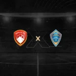 Damac x Al-Fayha Palpite – Onde Assistir ao Jogo, Horário e Escalações 15/05