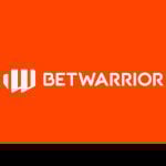 BetWarrior é Confiável? Análise do Site de Apostas em 2026