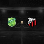 Floresta x Ituano – Análise, Horário, Escalações e Onde Assistir 29/08