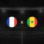 Palpite França x Senegal – Onde Assistir ao Jogo, Horário e Escalações 16/06