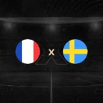 Palpites França x Suécia – Horário e Onde Assistir a Copa do Mundo 30/06