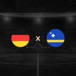 Palpite Alemanha x Curaçao – Onde Assistir ao Jogo, Horário e Escalações 14/06