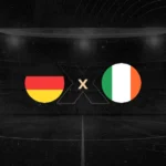Alemanha x Costa do Marfim Palpite – Veja Onde Assistir ao Jogo da Copa do Mundo 20/06
