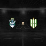 Gimnasia x Banfield – Análise, Horário, Escalações e Onde Assistir 19/09