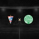 Górnik Zabrze x Ferencváros – Análise, Horário, Escalações e Onde Assistir 13/08