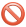 icon red cancel