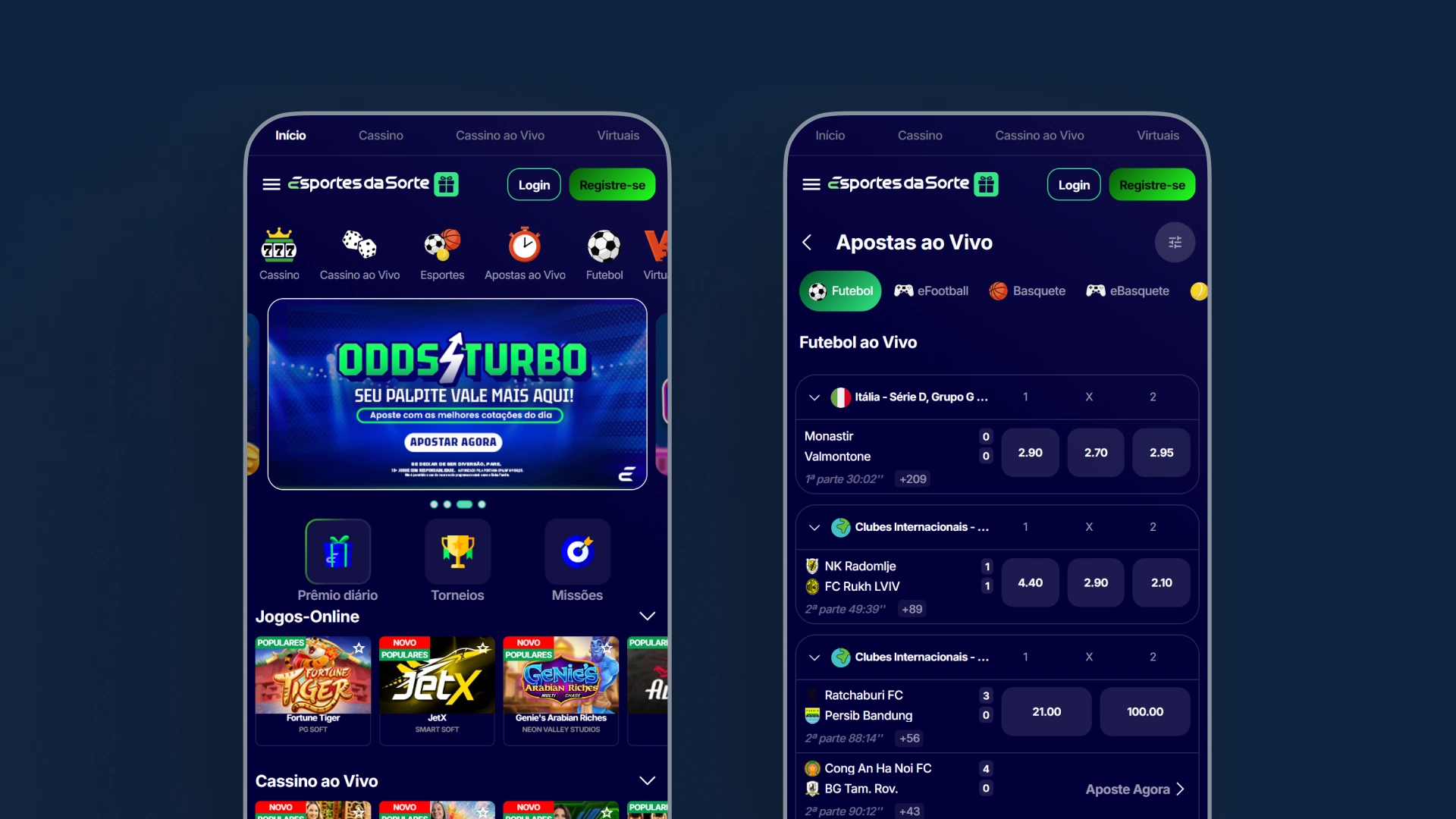image app esportes da sorte