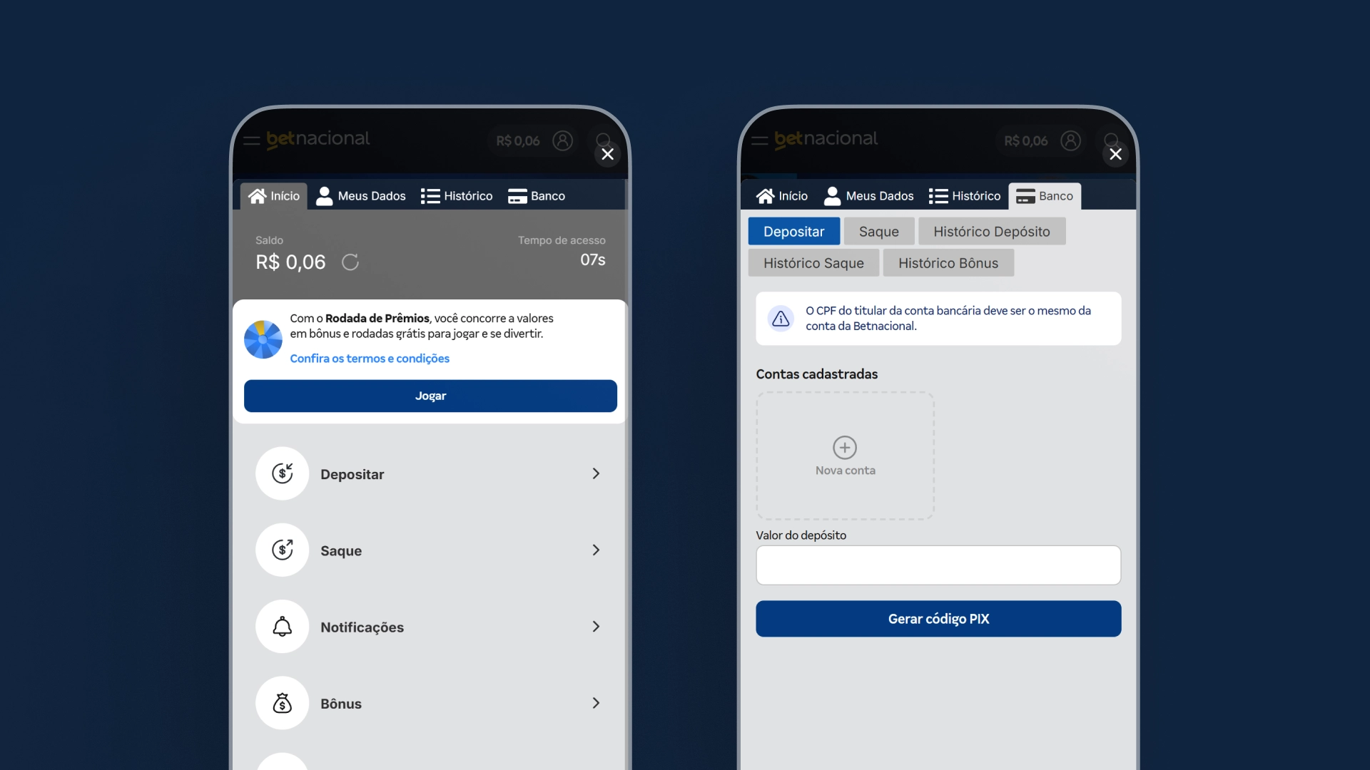 image deposito betnacional