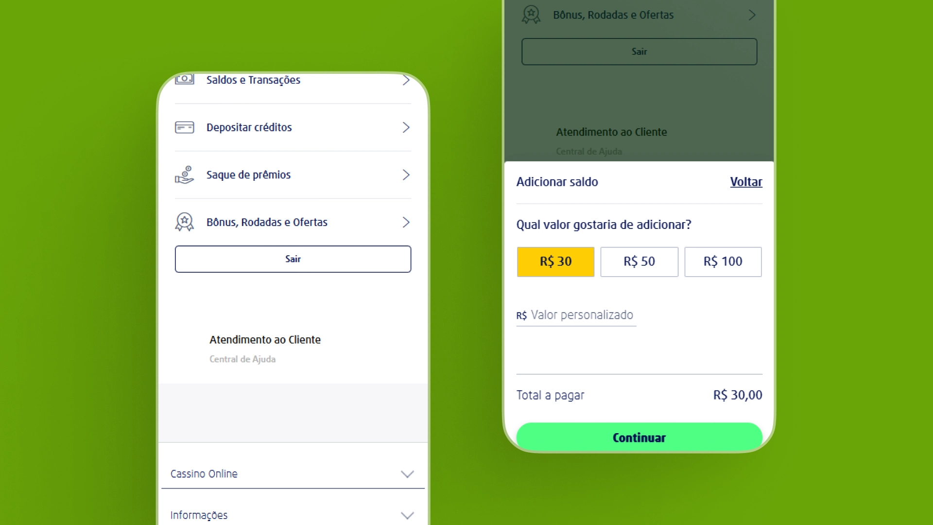 image deposito lottoland