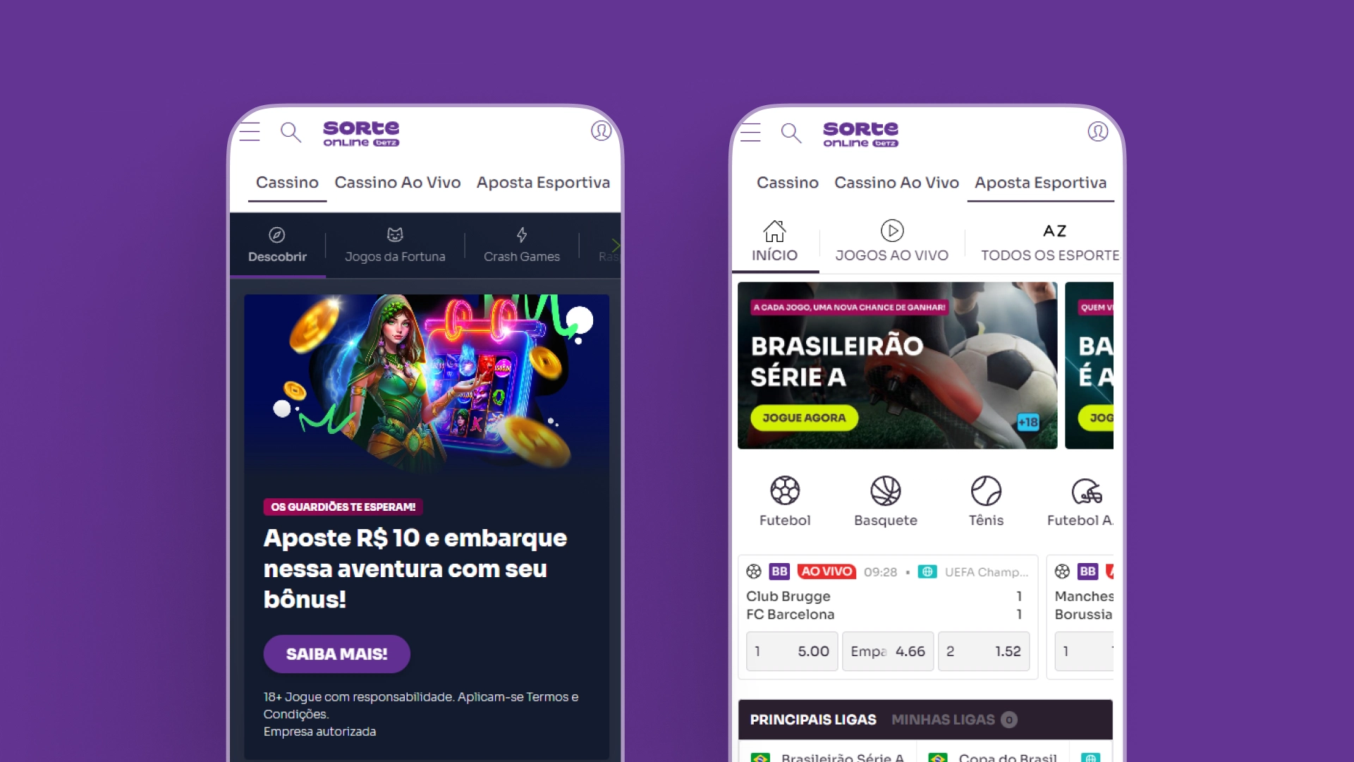 image home sorte online