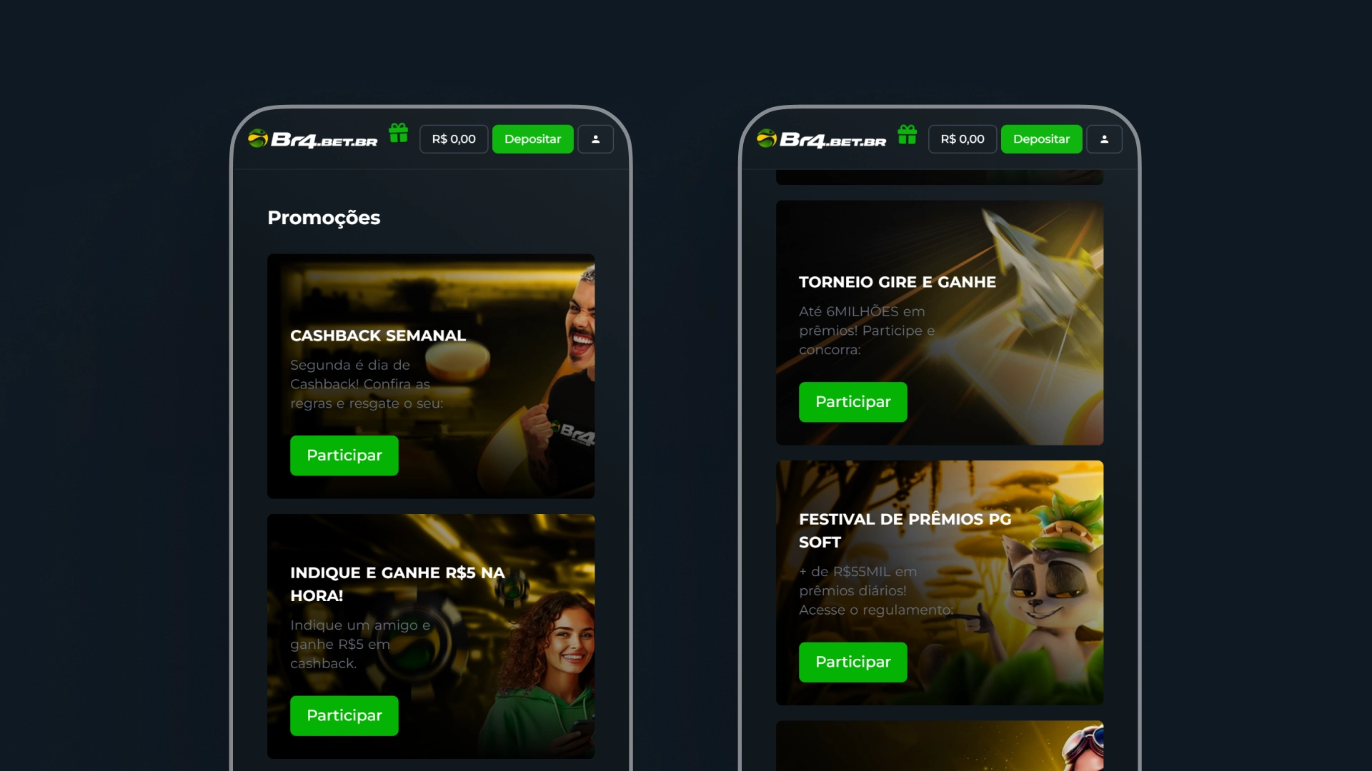 image ofertas br4bet