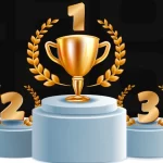 25 Melhores Sites de Apostas do Brasil em 2026