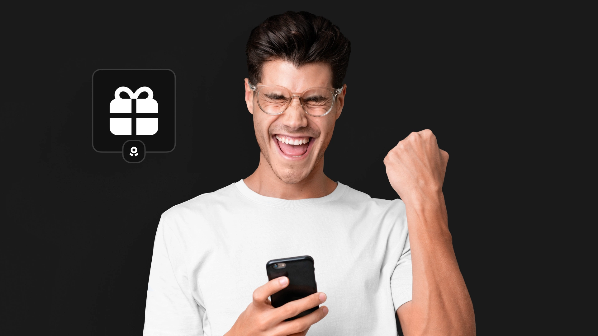 imagem 3 Estratégias para Utilizar o seu Bônus sem Depósito