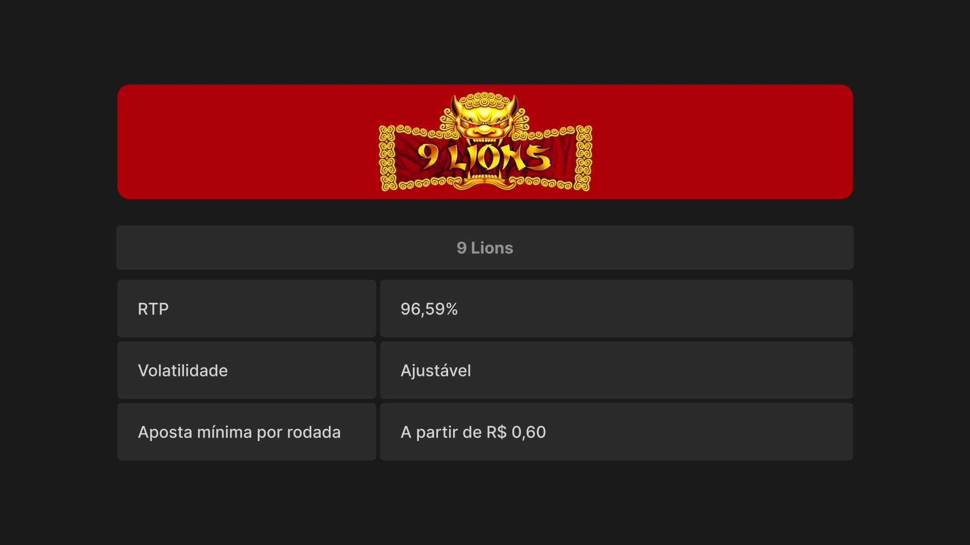 imagem 9 Lions