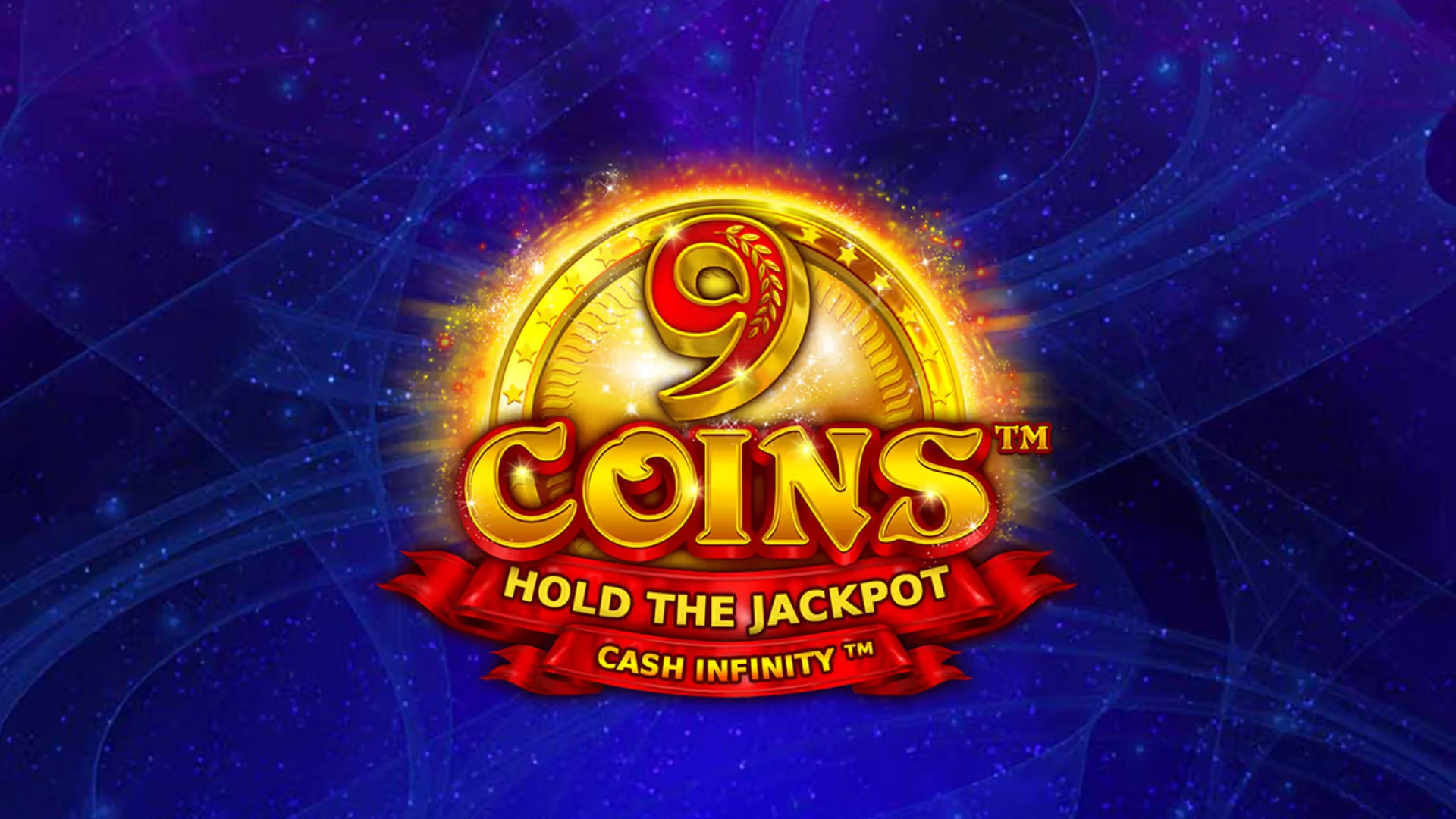 imagem 9 coins_