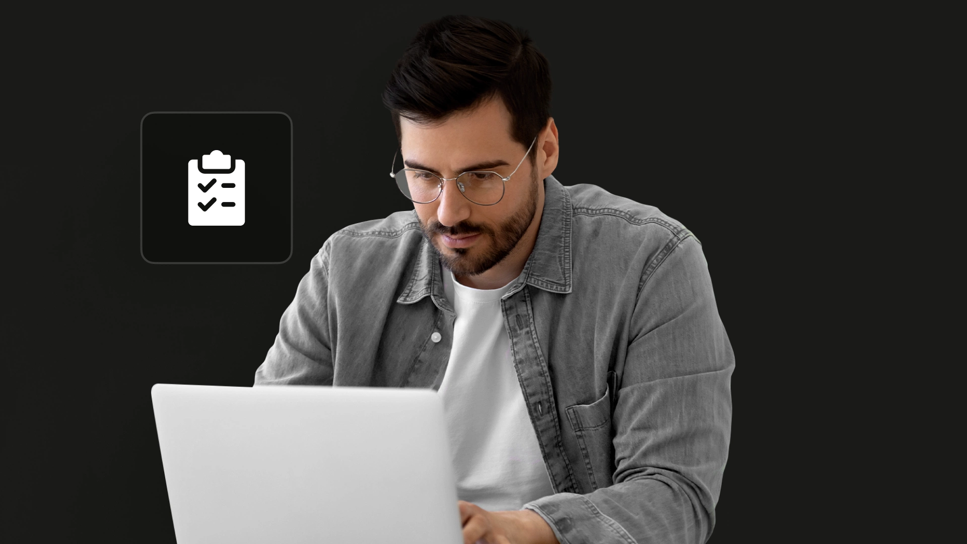 imagem Ainda Existem Bônus sem Depósito para Apostas Esportivas