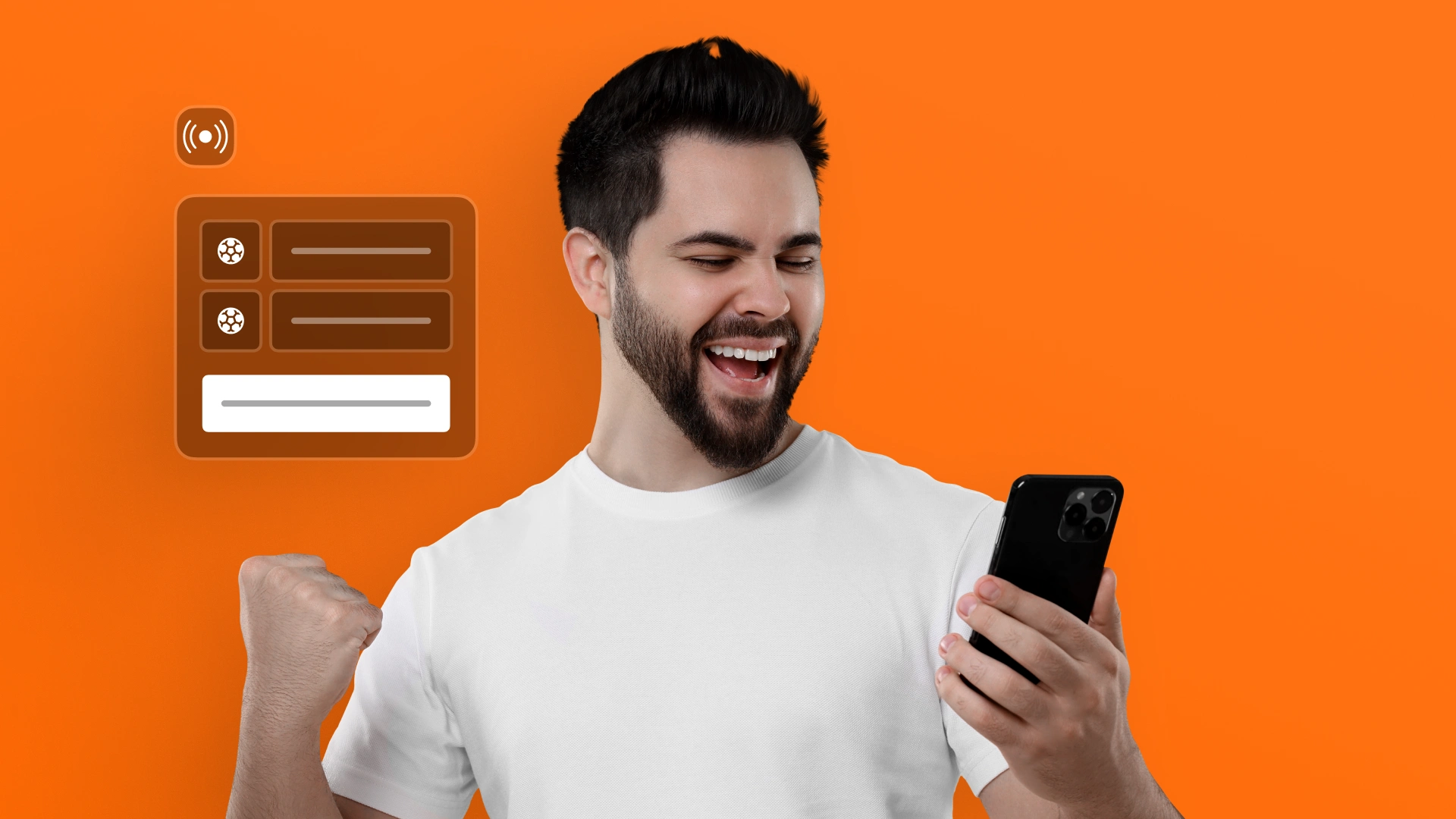 imagem Apostas ao Vivo e Eventos Betsson