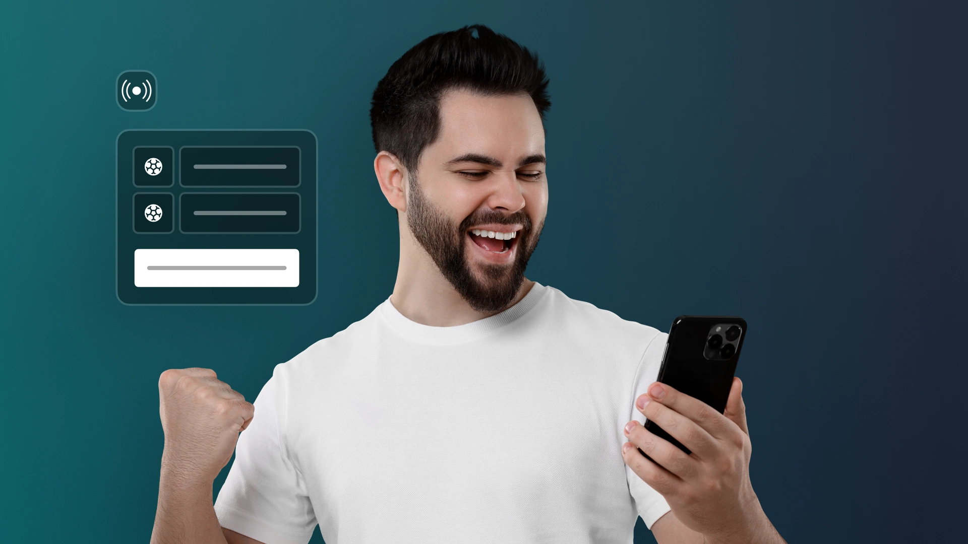 imagem Apostas ao Vivo e Eventos Novibet