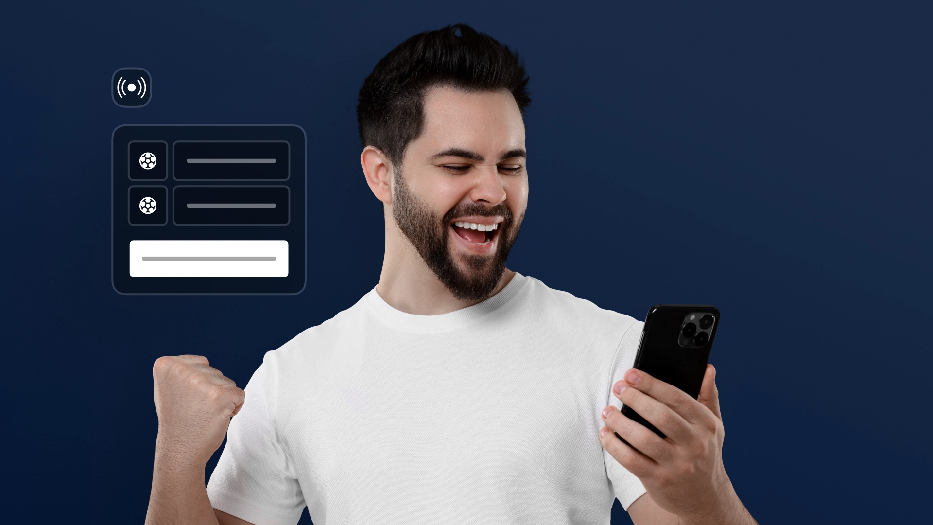 imagem Apostas ao Vivo e Eventos estrelabet