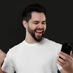 Apostas Grátis – As 5 Melhores Casas de Apostas com Free Bets de 
