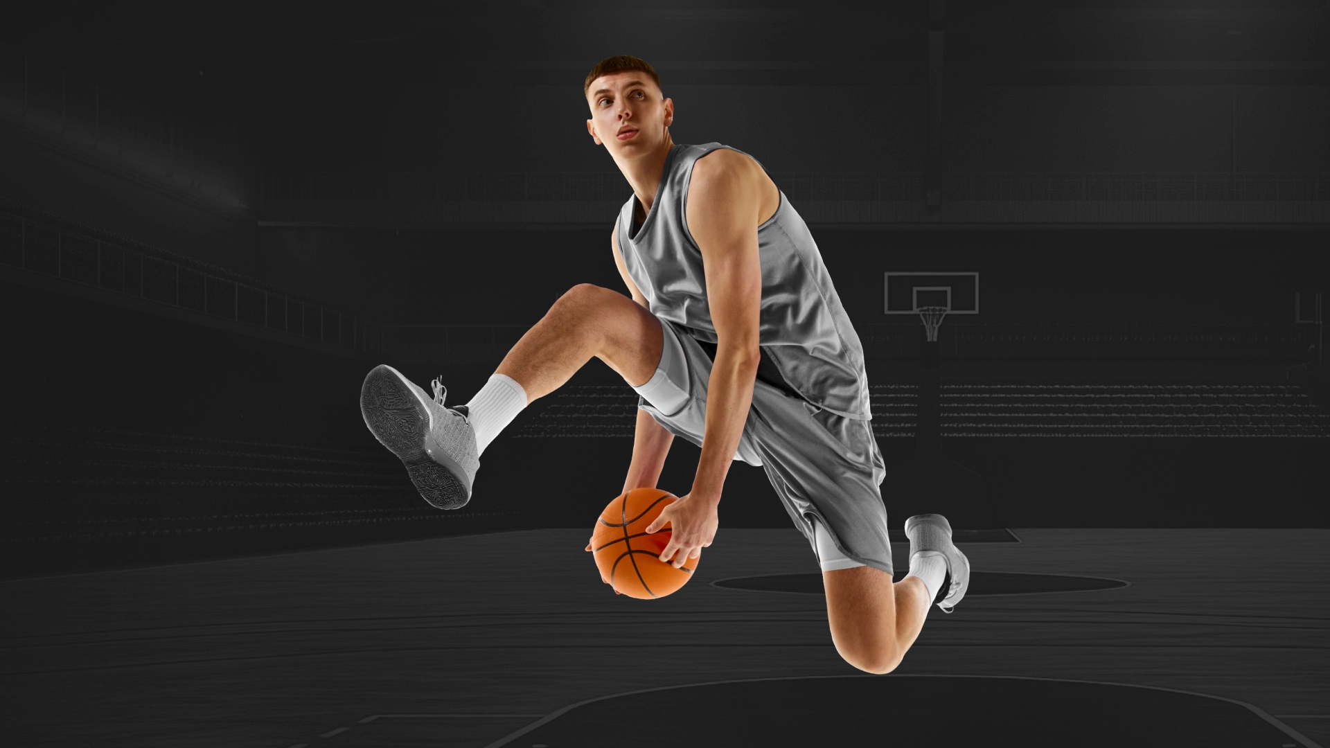 imagem Campeonatos Para Apostar em Basquete