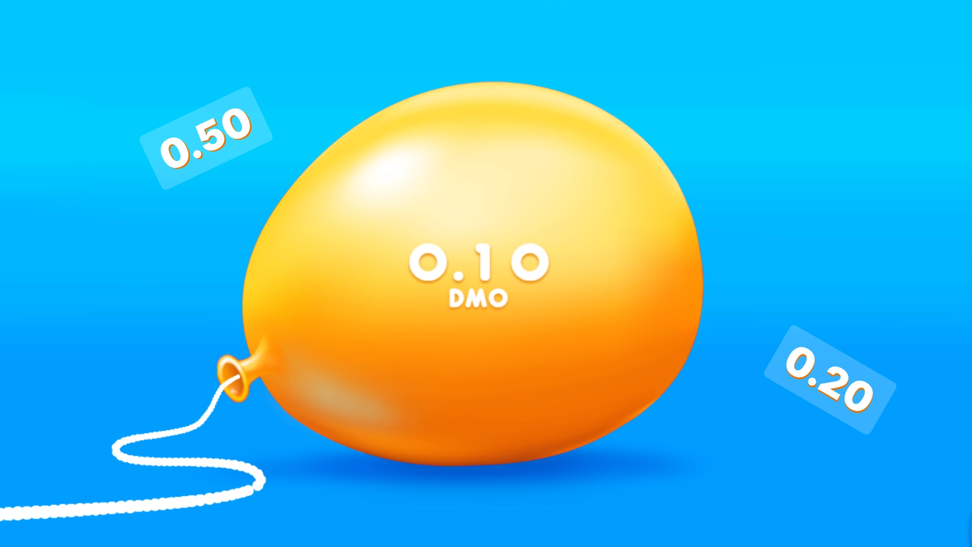imagem Como Funciona o Balloon