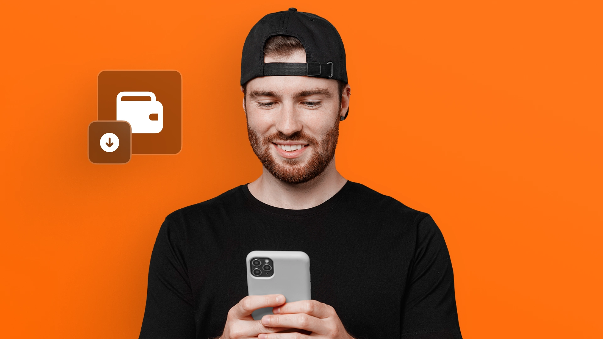 imagem Como Sacar e Depositar Betsson