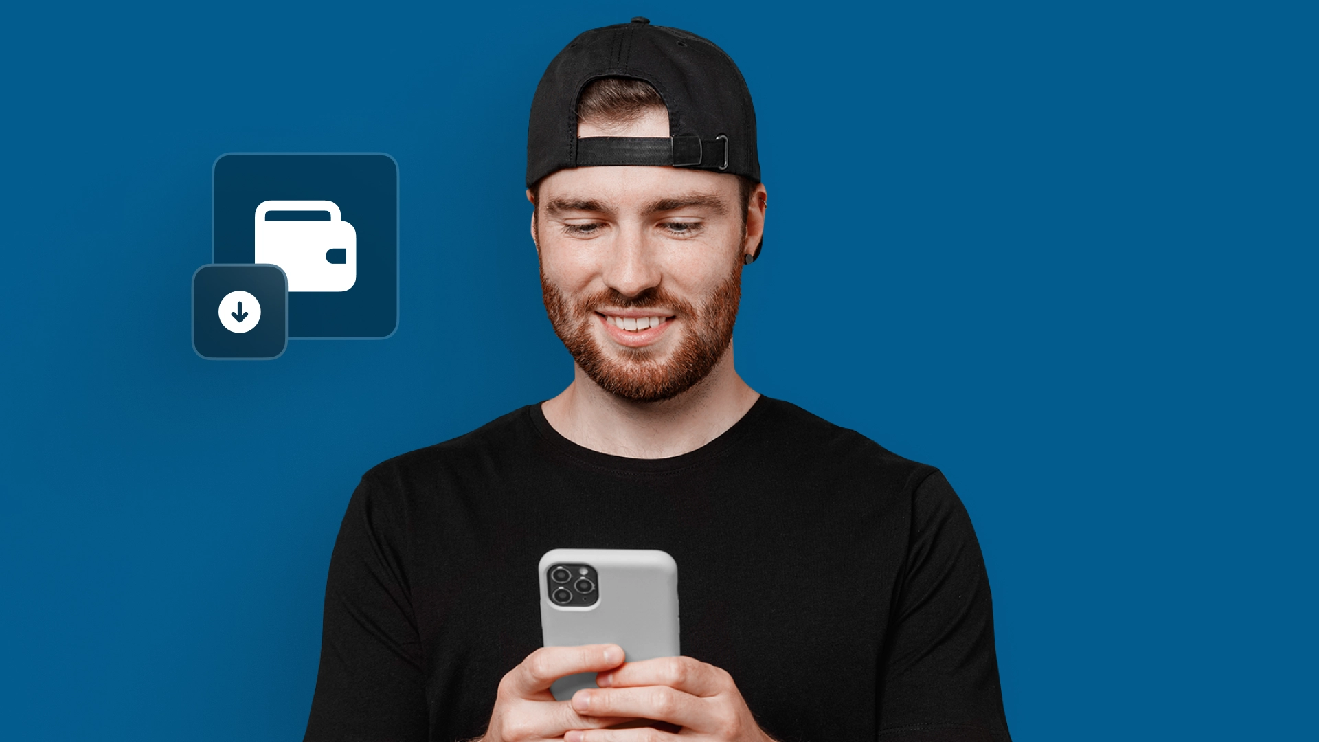 imagem Como Sacar e Depositar Sportingbet