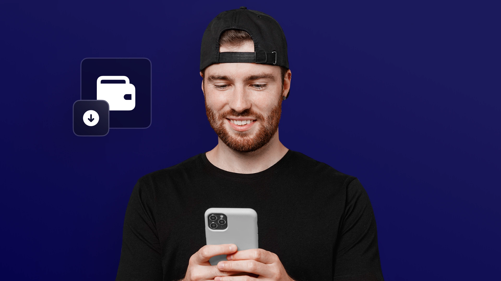 imagem Como Sacar e Depositar esportes da sorte