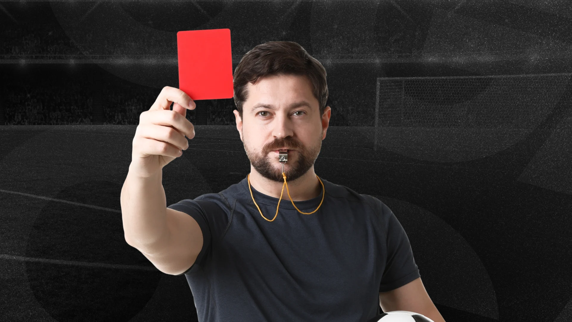 imagem Como Usar a Média de Cartões