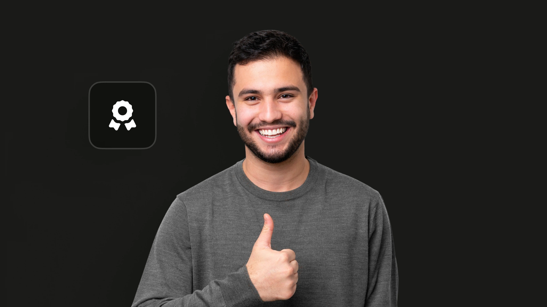 imagem Como escolhemos as plataformas