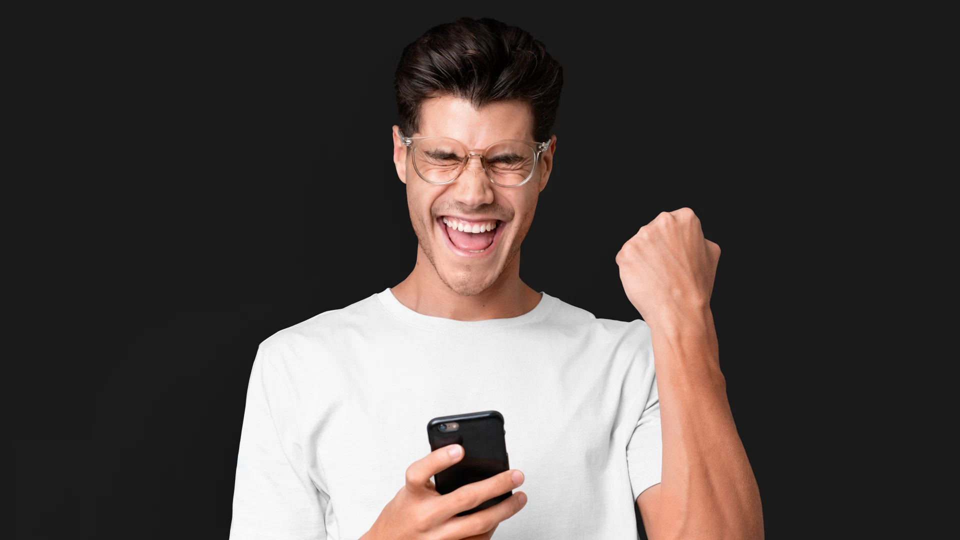 imagem Como ganhar ninja crash