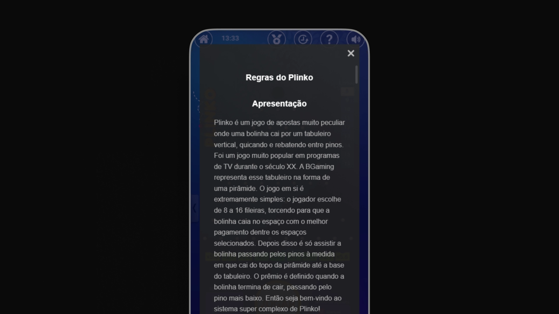 imagem Como identificar sites