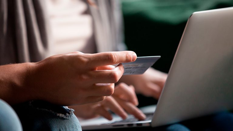 16 Plataformas com Bônus - Seu Cadastro nas Melhores de 2025