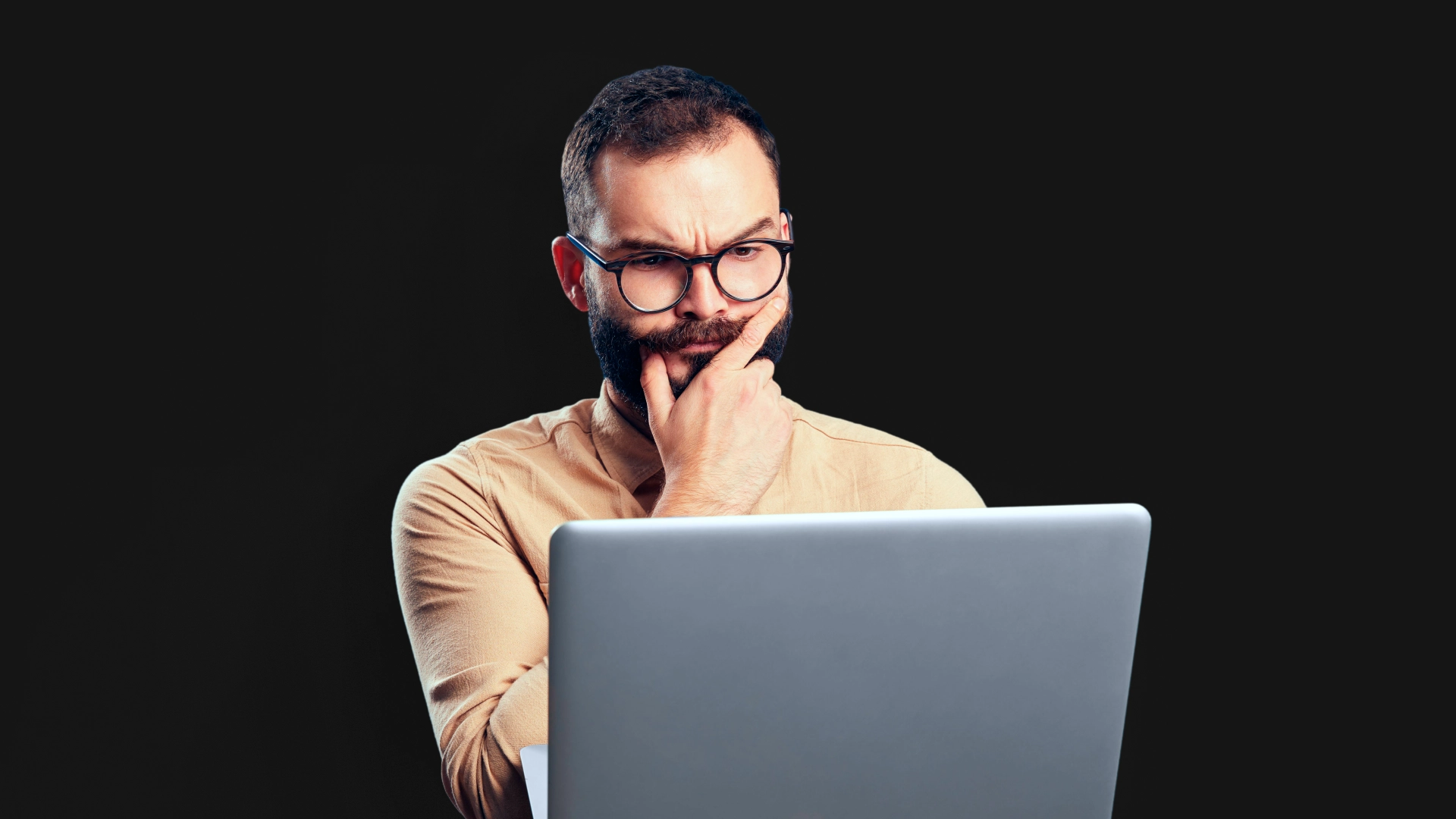 imagem Comparando Diferentes Métodos